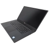 Stacja Graficzno-Robocza Dell Precision 5540 i9-9880H 64GB 1TB SSD 15,6